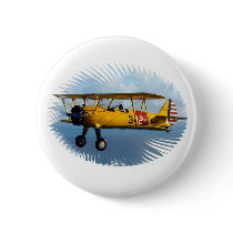 classic plane buttons