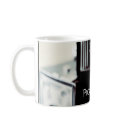 classic, Project 366 mugs by drebone88 classic, Project 366 mugs