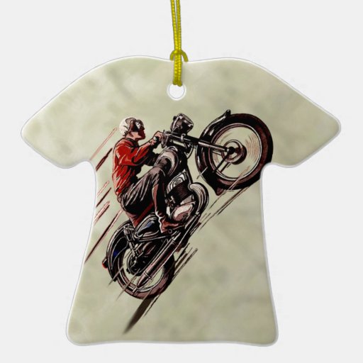 classic racing motorcycle double sided t shirt ceramic classic racing motorcycle double sided t shirt ceramic