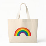 Classic Rainbow bags