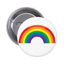 Classic Rainbow Buttons