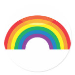 rainbow, rainbows, weather, colorful, colourful,