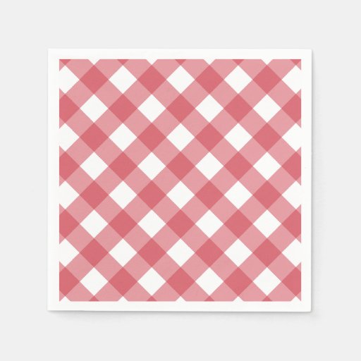 paper checkered napkins paper checkered napkins