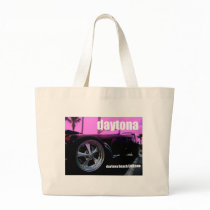 Classic Roadster Bags