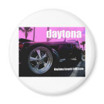 Classic Roadster magnets