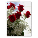 Classic Romance cards by lioneyes Classic Romance cards