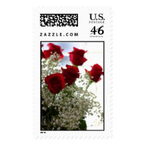 Classic Romance (Large) stamps