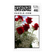 Classic Romance (Medium) postage
