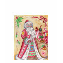 Classic Santa Shirt