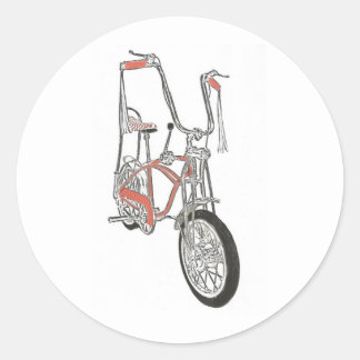 schwinn bicycle stickers