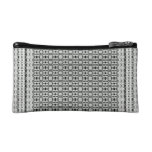 classic series bagettes bags