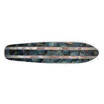 Classic Shaper skateboards by kingkaoa Classic Shaper skateboards