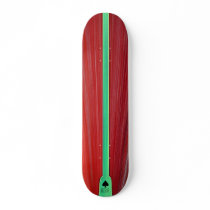 Classic Shaper skateboards
