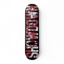 Classic skateboards by showdown Classic skateboards