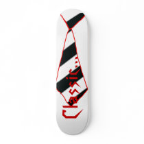 Classic... skateboards