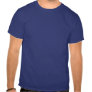Classic Superman Logo T Shirt