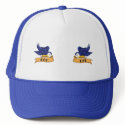 Classic Swallows With 