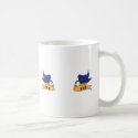 Classic Swallows With 