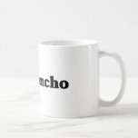 Classic t shirts coffee mugs
