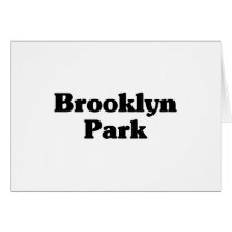 Classic t shirts greeting card
