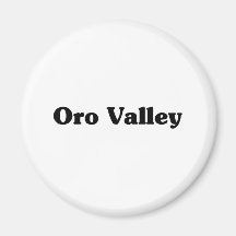 Classic t shirts magnets