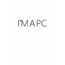 CLASSIC TEE V3 t-shirts by imapc CLASSIC TEE V3 t-shirts