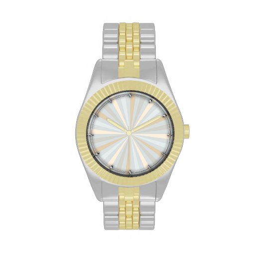 Spinning Watches, Spinning Wrist Watch Designs