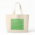 Classic Tote Bag by Zwinky Classic Tote Bag