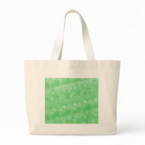 Classic Tote Bag