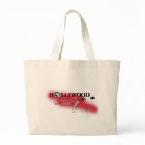 Classic Tote Bag