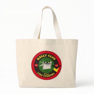 Classic Tote Bag by DogRally