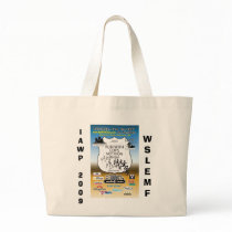 Classic Tote Bag by RunwithCops Classic Tote Bag