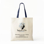 Classic Tote Bag bags