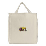 Classic Tractor Bag