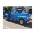 classic truck postcards by jdspenguins classic truck postcards