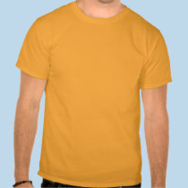 Classic t-shirts