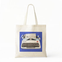 Classic Typewriter bags by CSiravo Classic Typewriter bags
