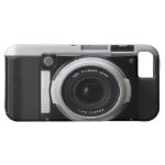 Classic Vintage Camera Case Cover iPhone 5 Case Classic Vintage Camera Case Cover iPhone 5 Case
