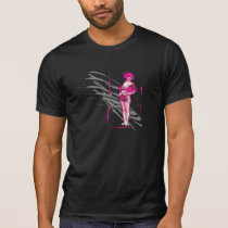 Classic Vintage T-shirts t-shirts