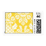 Classic White-BRO04 Postage