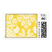 Classic White-BRO04 Postage