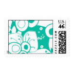 Classic White-KIT66 stamps