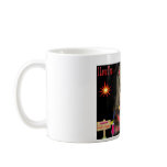 Classic White Mug
