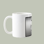 Classic White Mug