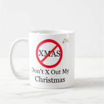 Classic White Mug mugs