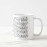 Forex coffee