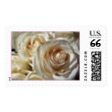 "Classic White" Series CW35 Postage postage by glo53bug "Classic White" Series CW35 Postage postage