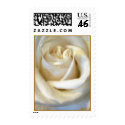 "Classic White" Series R2A Postage postage