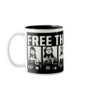 CLASSIC WM3 mugs