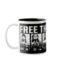 CLASSIC WM3 MUGS